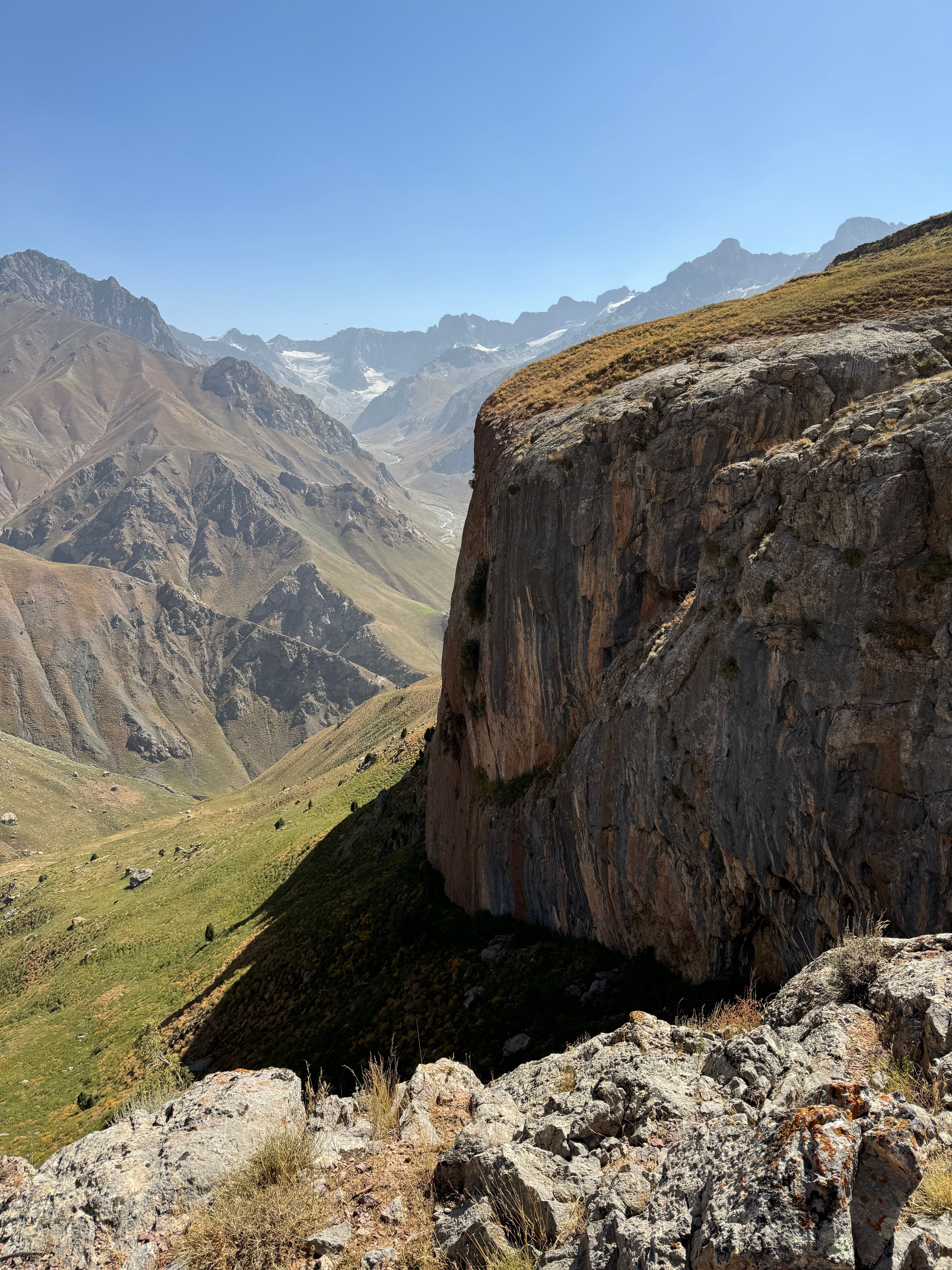 Untitled gallery photo