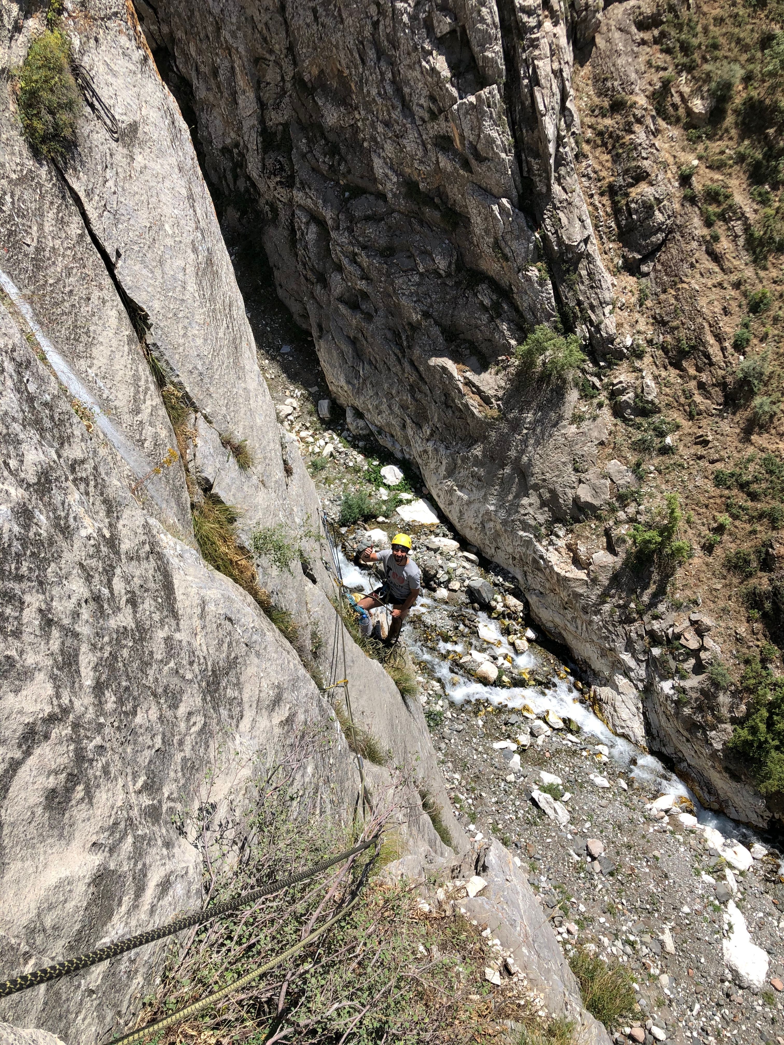 Untitled gallery photo