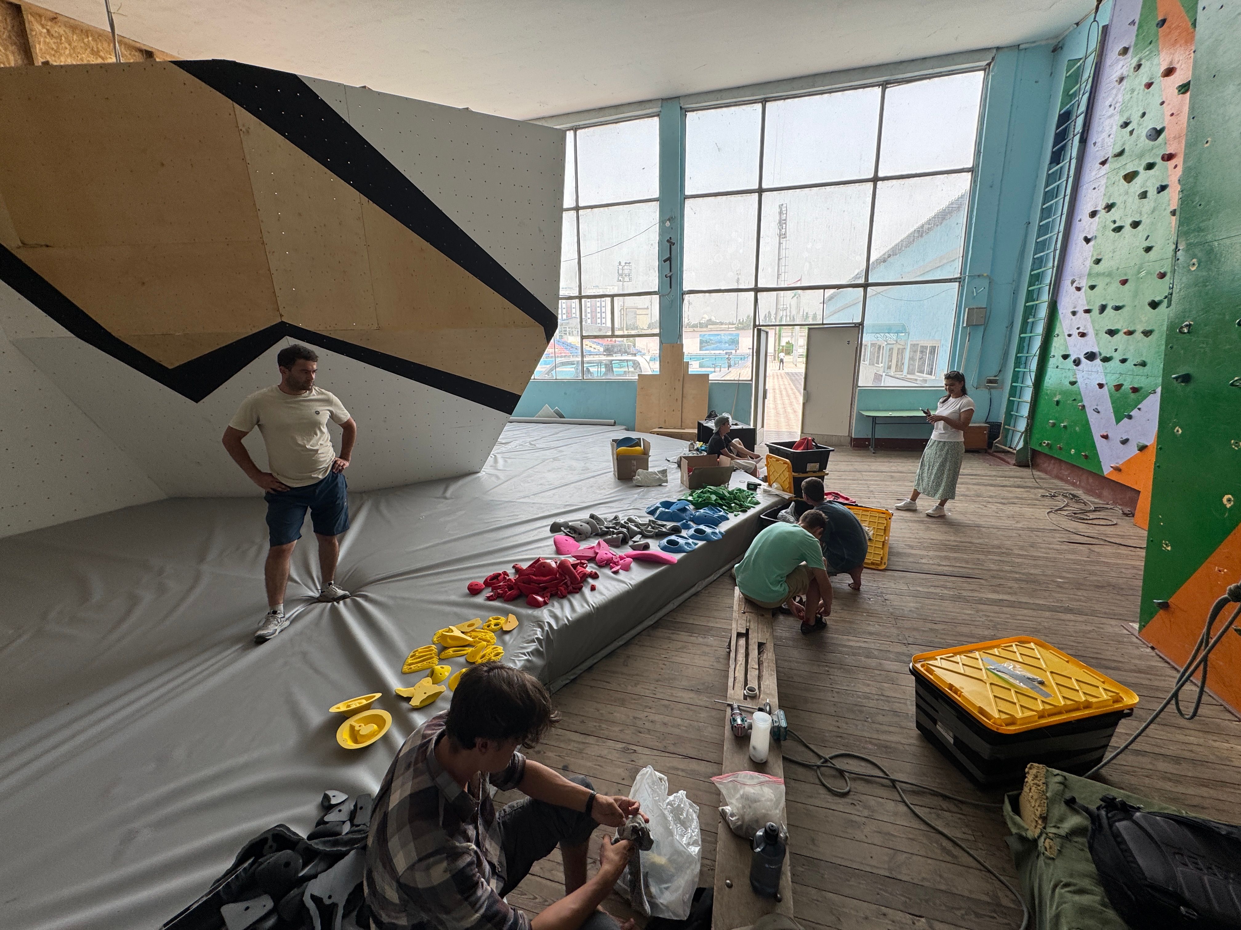 Untitled gallery photo